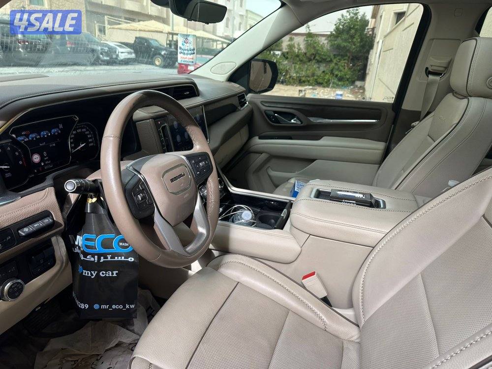 دينالي 2021 نظيف3