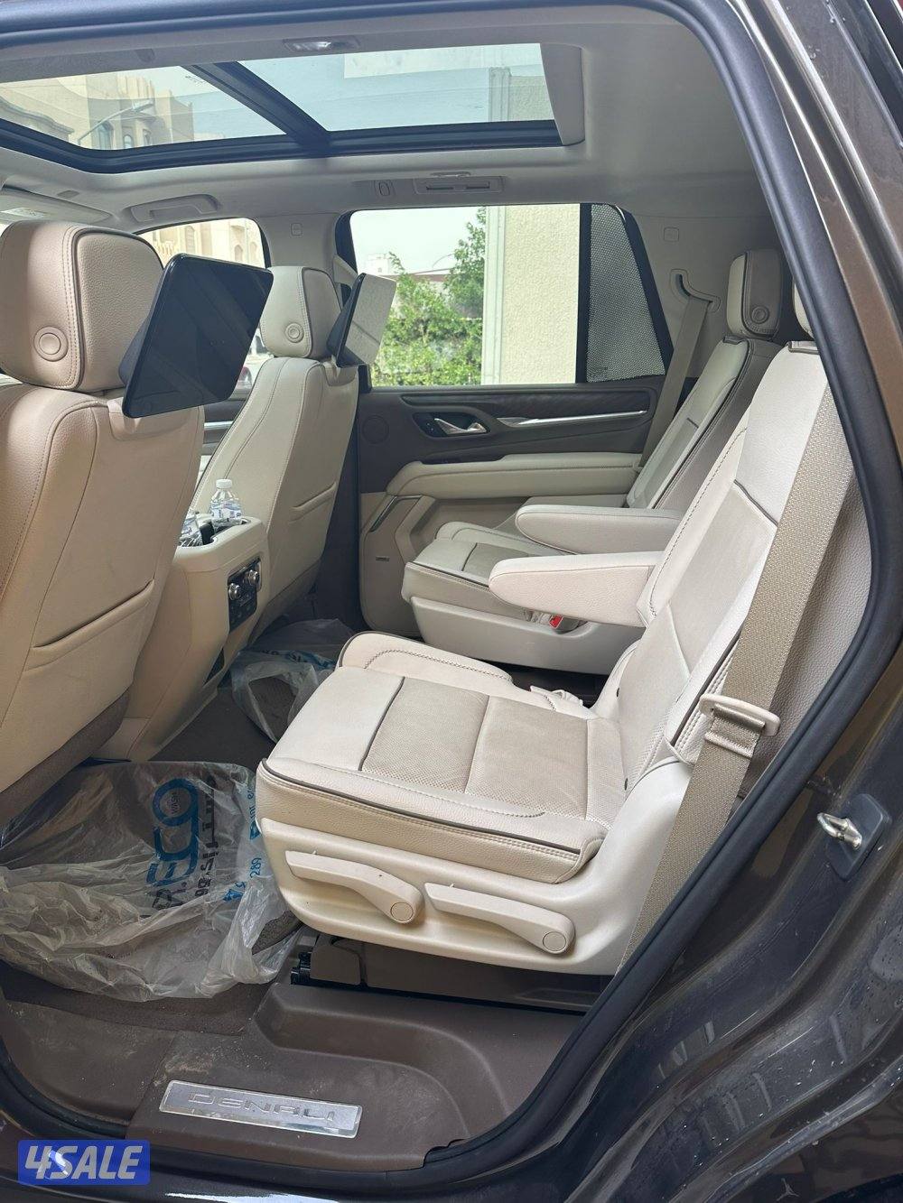 دينالي 2021 نظيف4