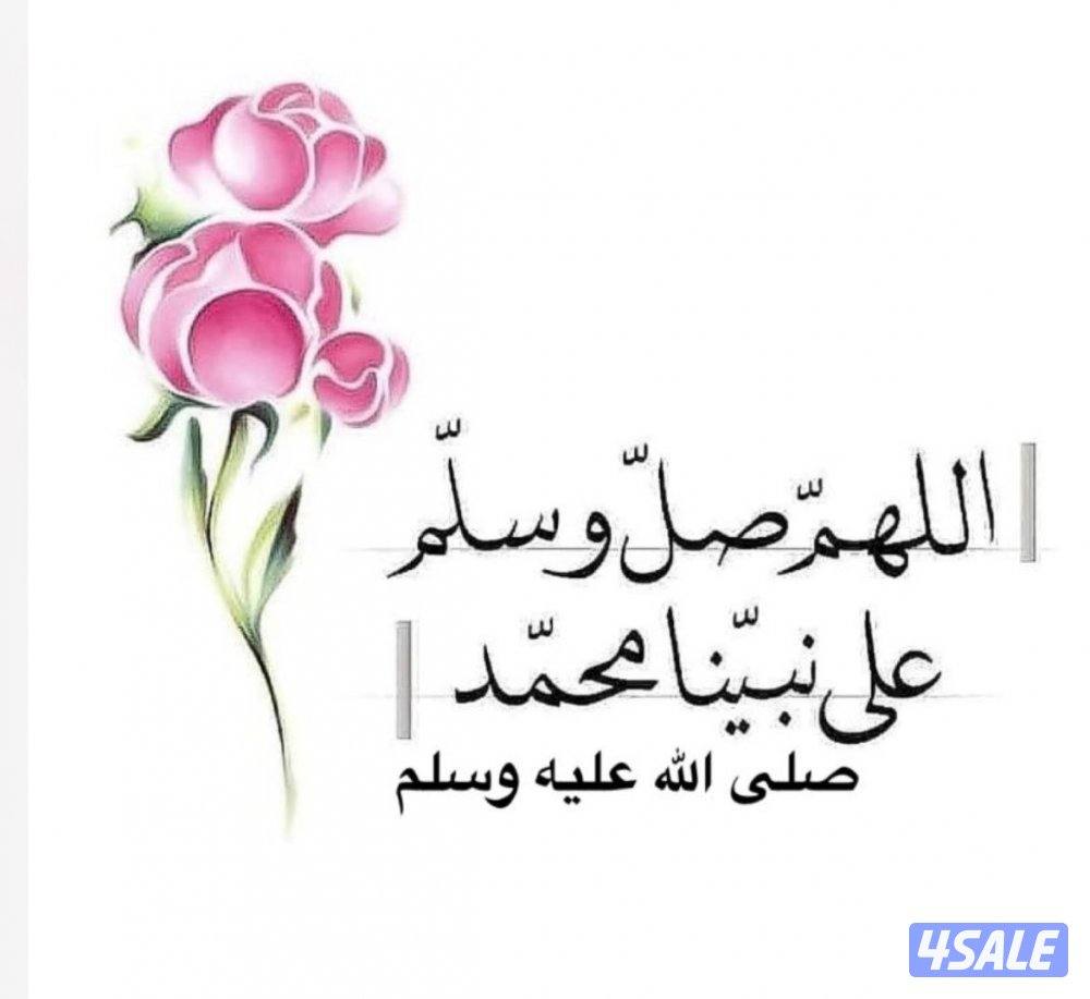 للايجار شقه فى فهد الاحمد ثلاث غرف0