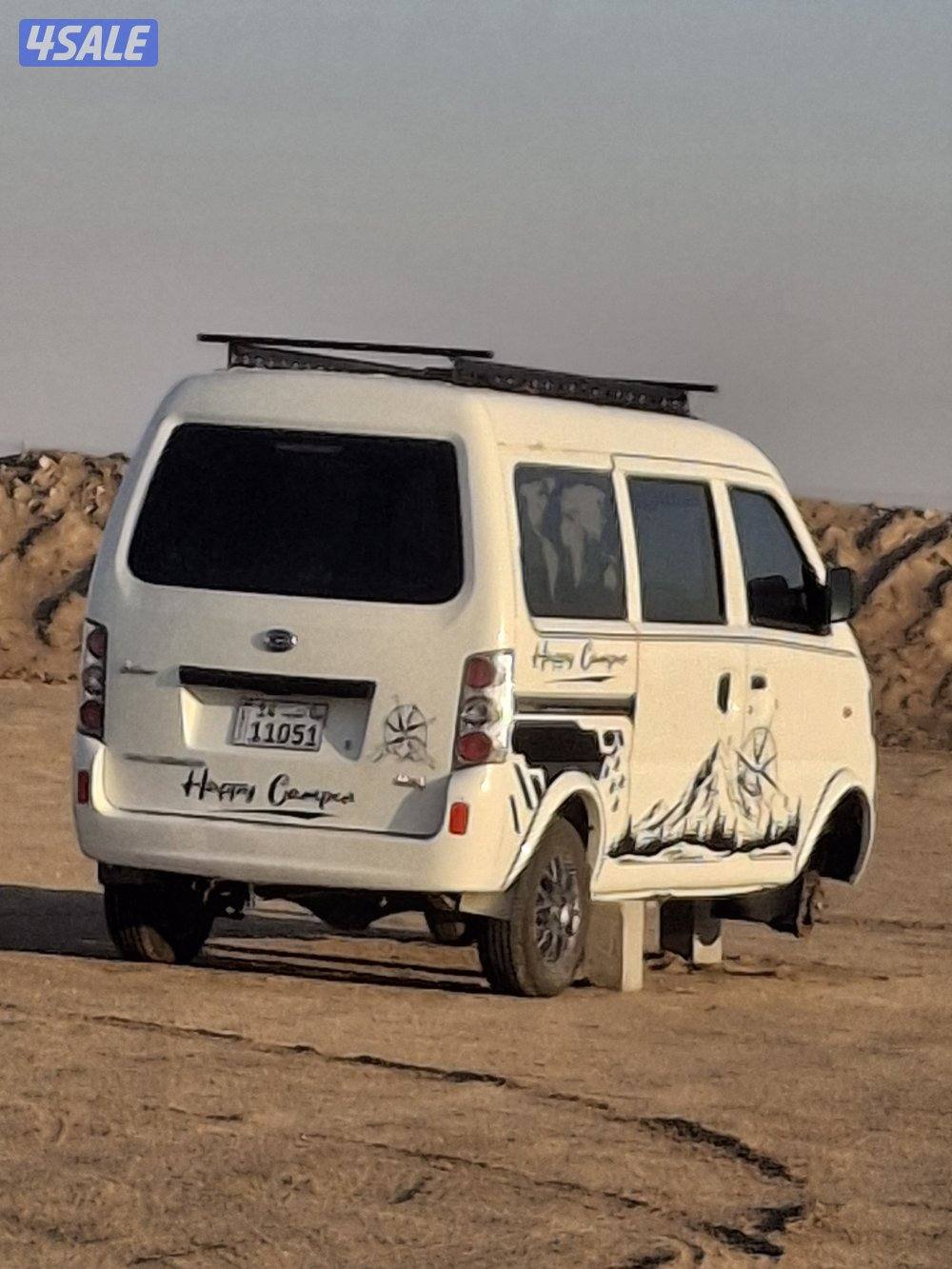 للبيع قير ومكينه فقط0