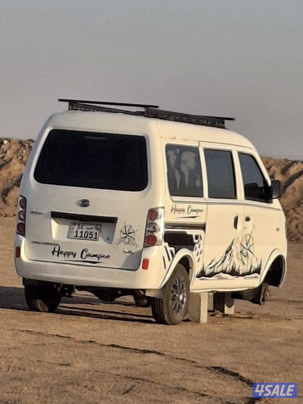 للبيع قير ومكينه فقط1