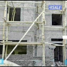 مقاولات عامه مساح داخلي خارجي سيجما اصباغ بناء وهدم جميع عوازل توسعات1