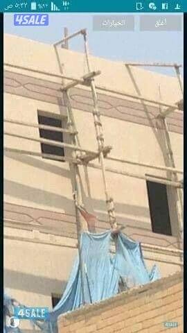 مقاولات عامه مساح داخلي خارجي سيجما اصباغ بناء وهدم جميع عوازل توسعات2