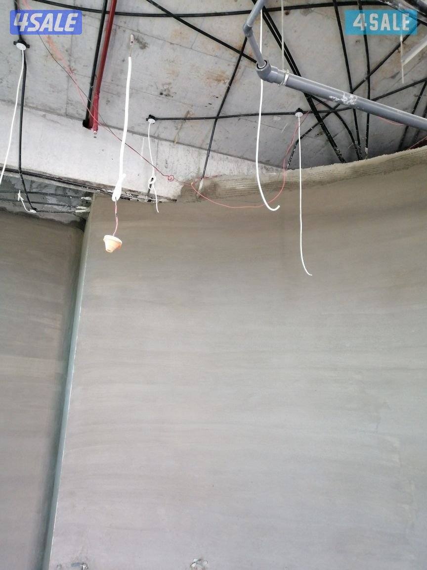 مقاولات عامه مساح داخلي خارجي سيجما اصباغ بناء وهدم جميع عوازل توسعات4