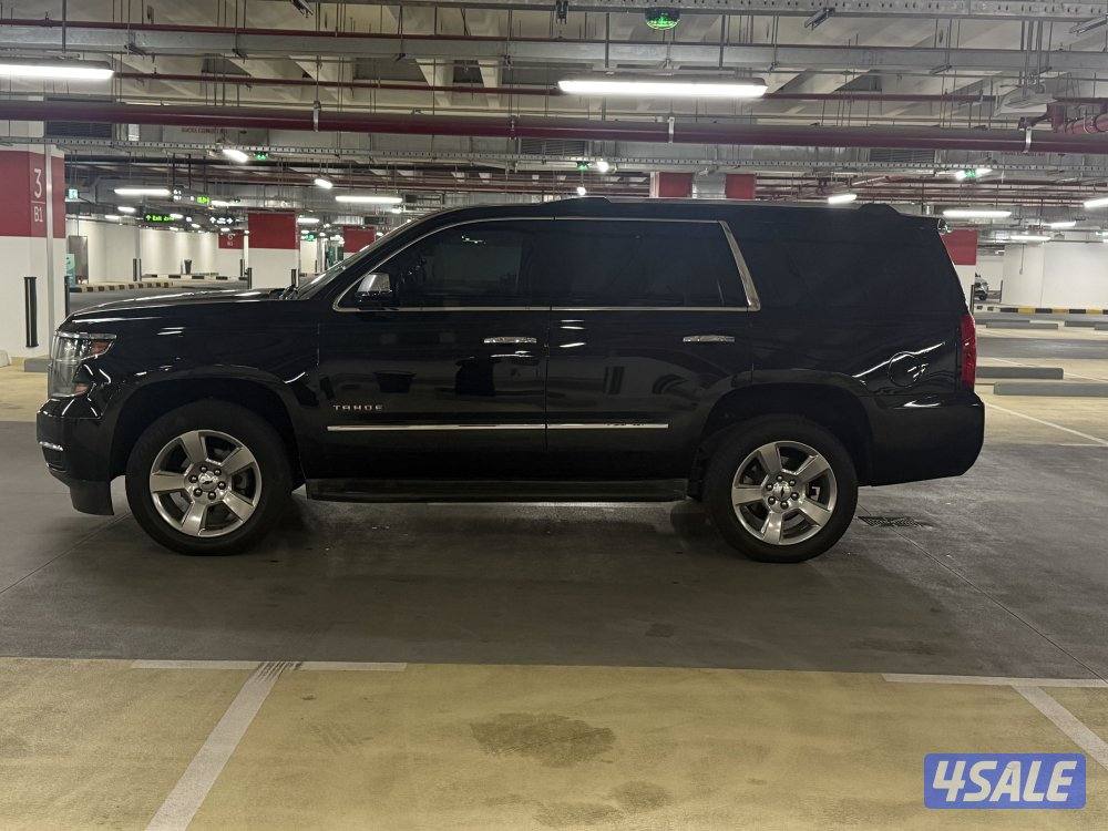 تاهو الغانم2