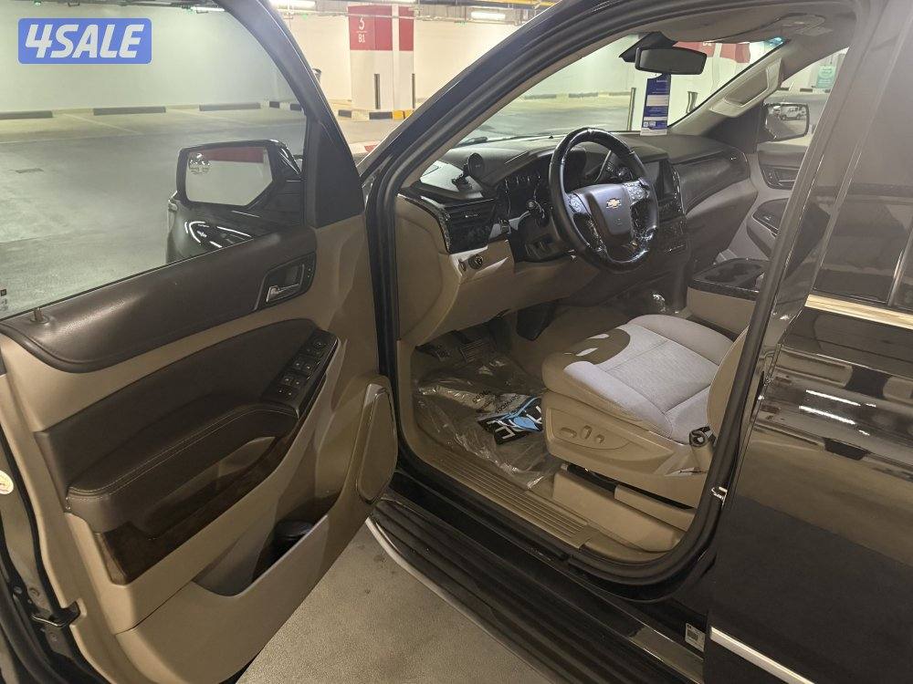 تاهو الغانم6