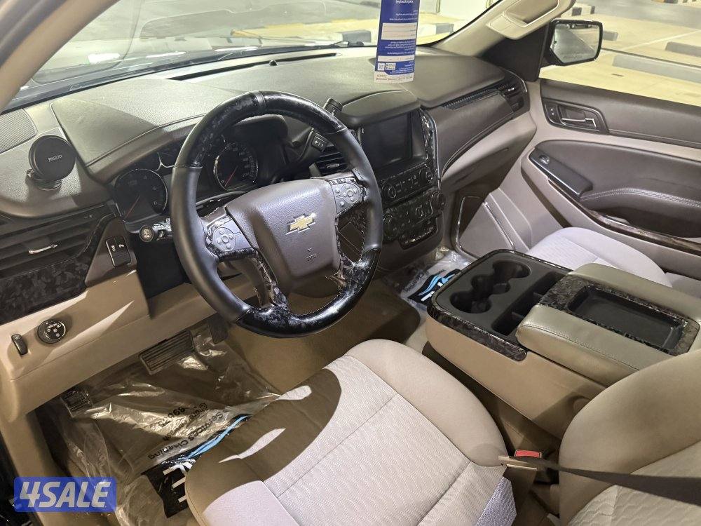 تاهو الغانم7