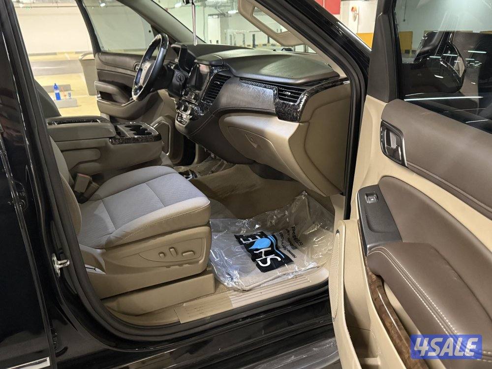 تاهو الغانم8