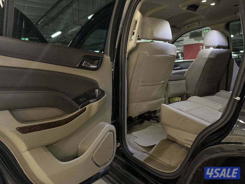 تاهو الغانم9