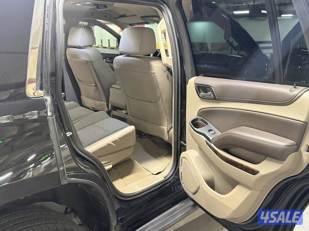 تاهو الغانم11