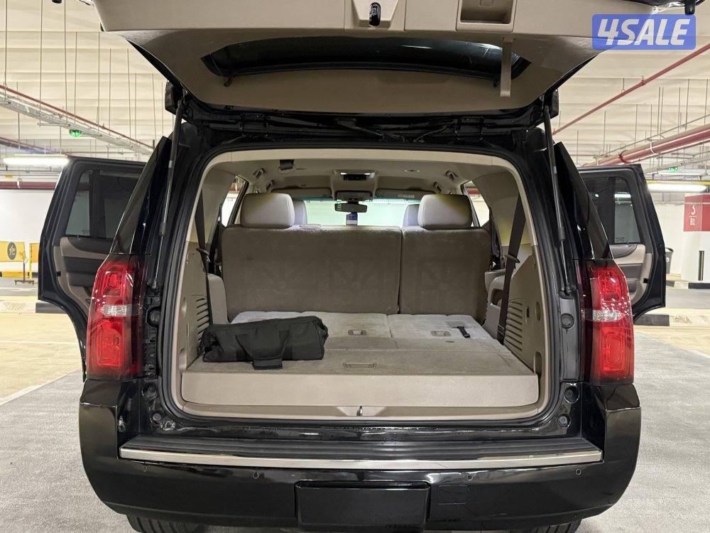 تاهو الغانم12