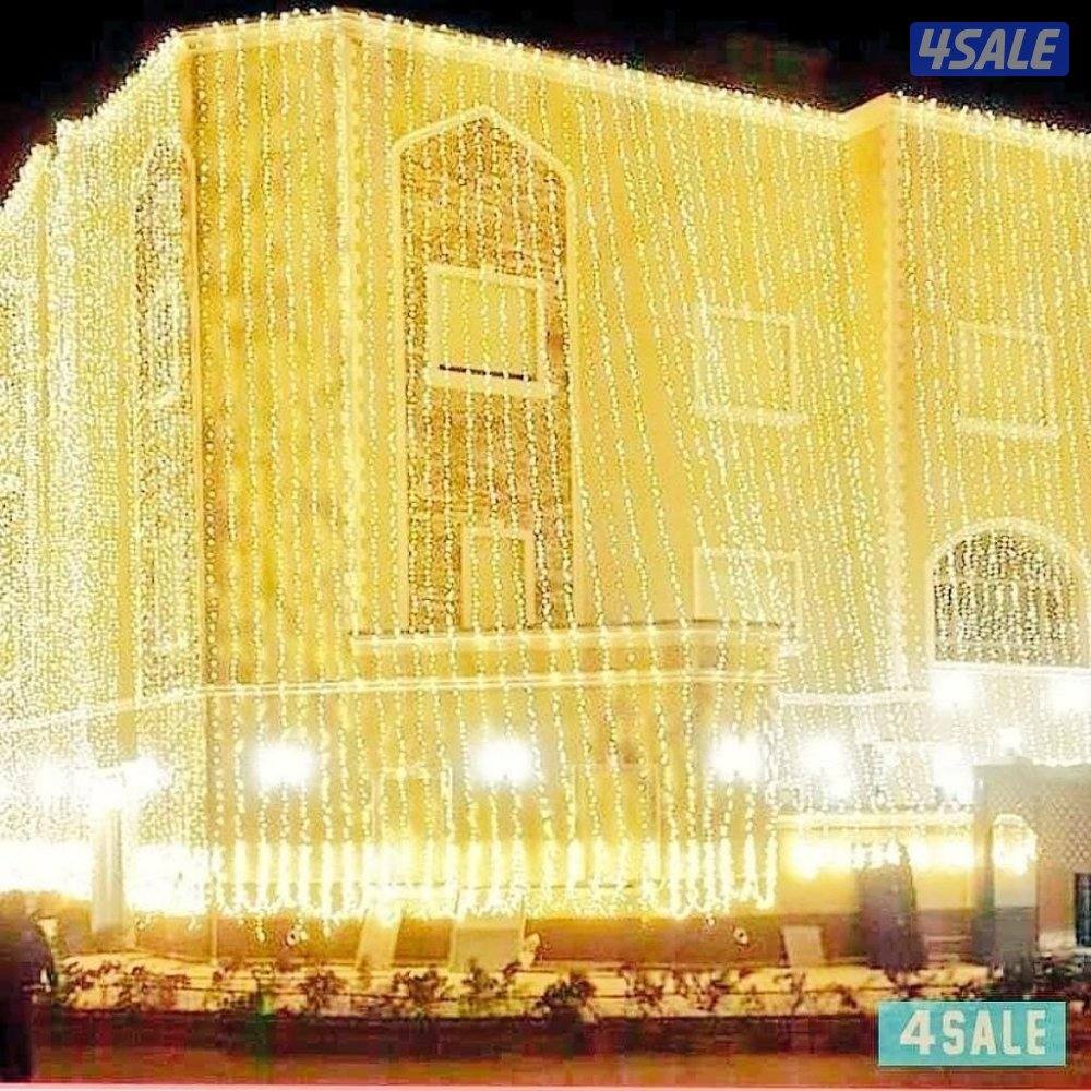 زينة اعراس زينه افراح زينة منازل زينه شلال زينه زينة زينه زينه زينة0