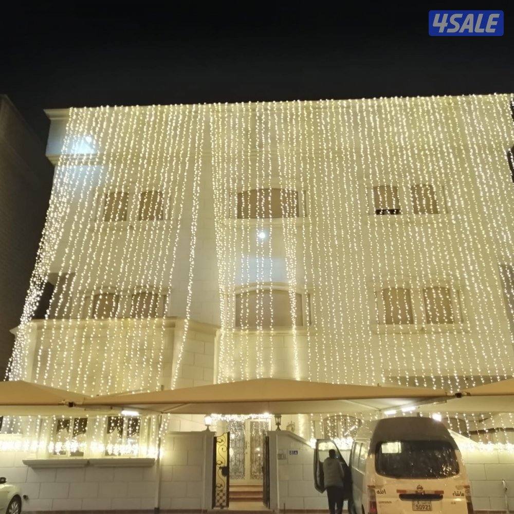 زينة اعراس زينه افراح زينة منازل زينه شلال زينه زينة زينه زينه زينة1