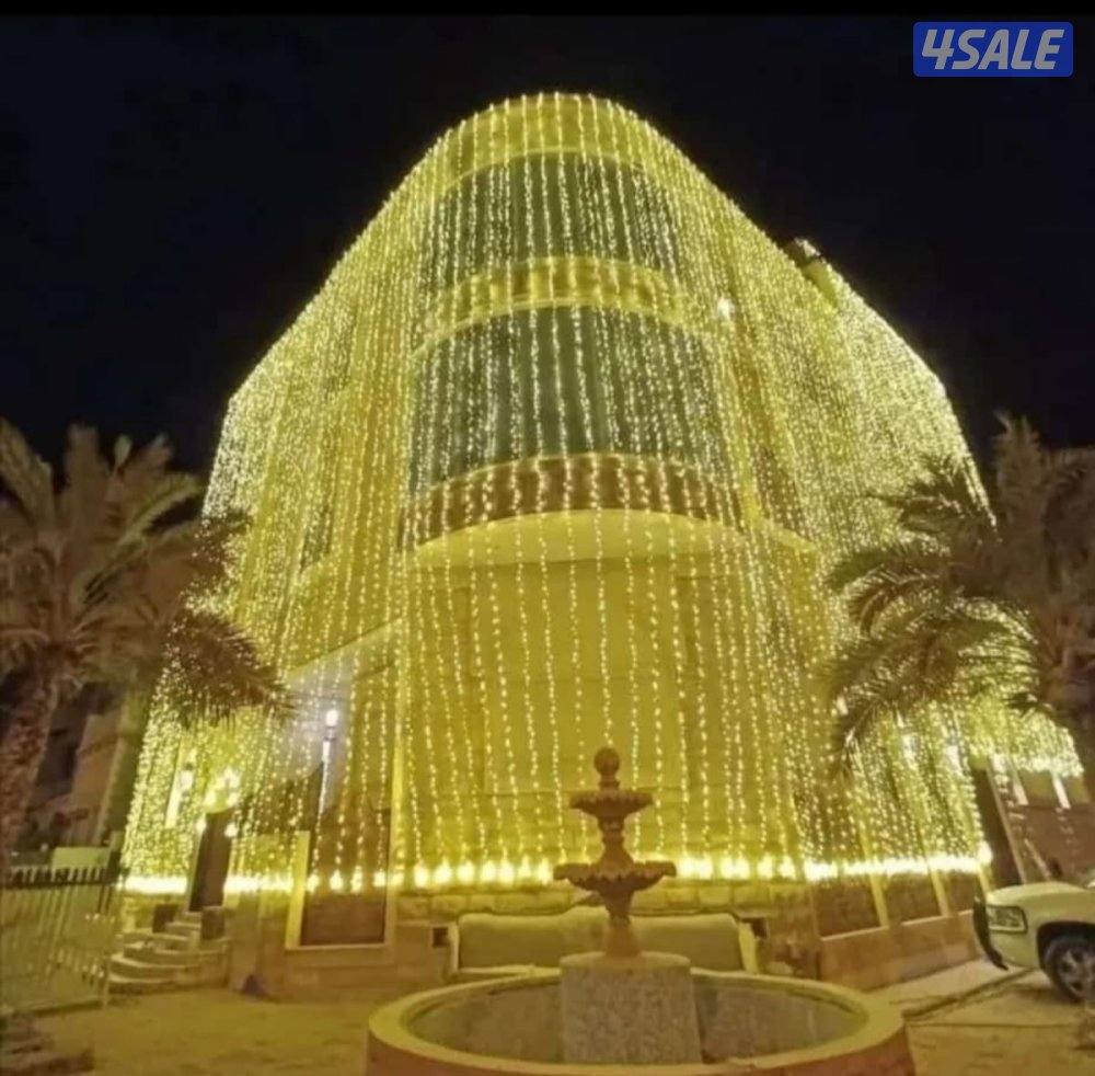 زينة اعراس زينه افراح زينة منازل زينه شلال زينه زينة زينه زينه زينة3