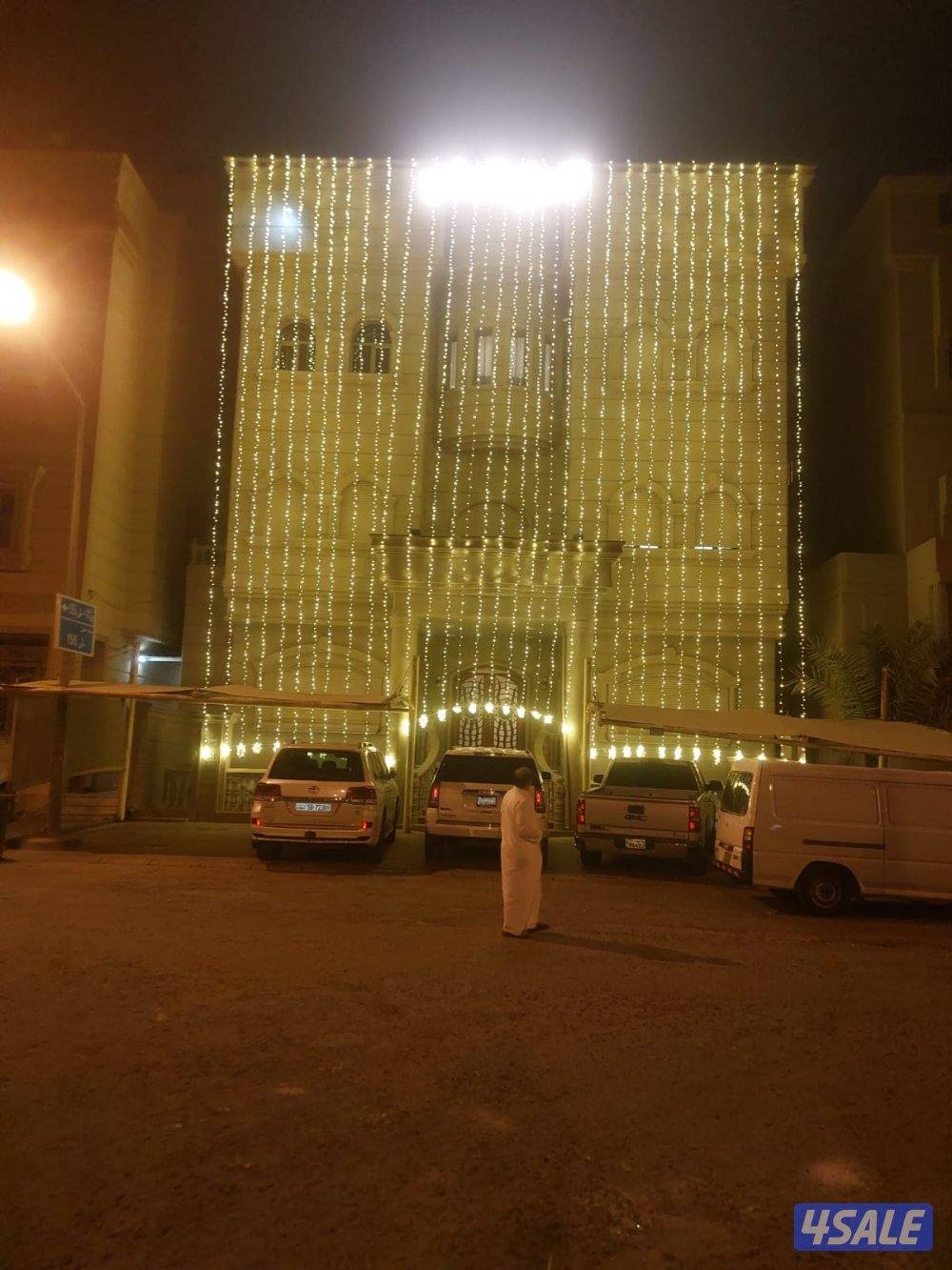 زينة اعراس زينه افراح زينة منازل زينه شلال زينه زينة زينه زينه زينة5