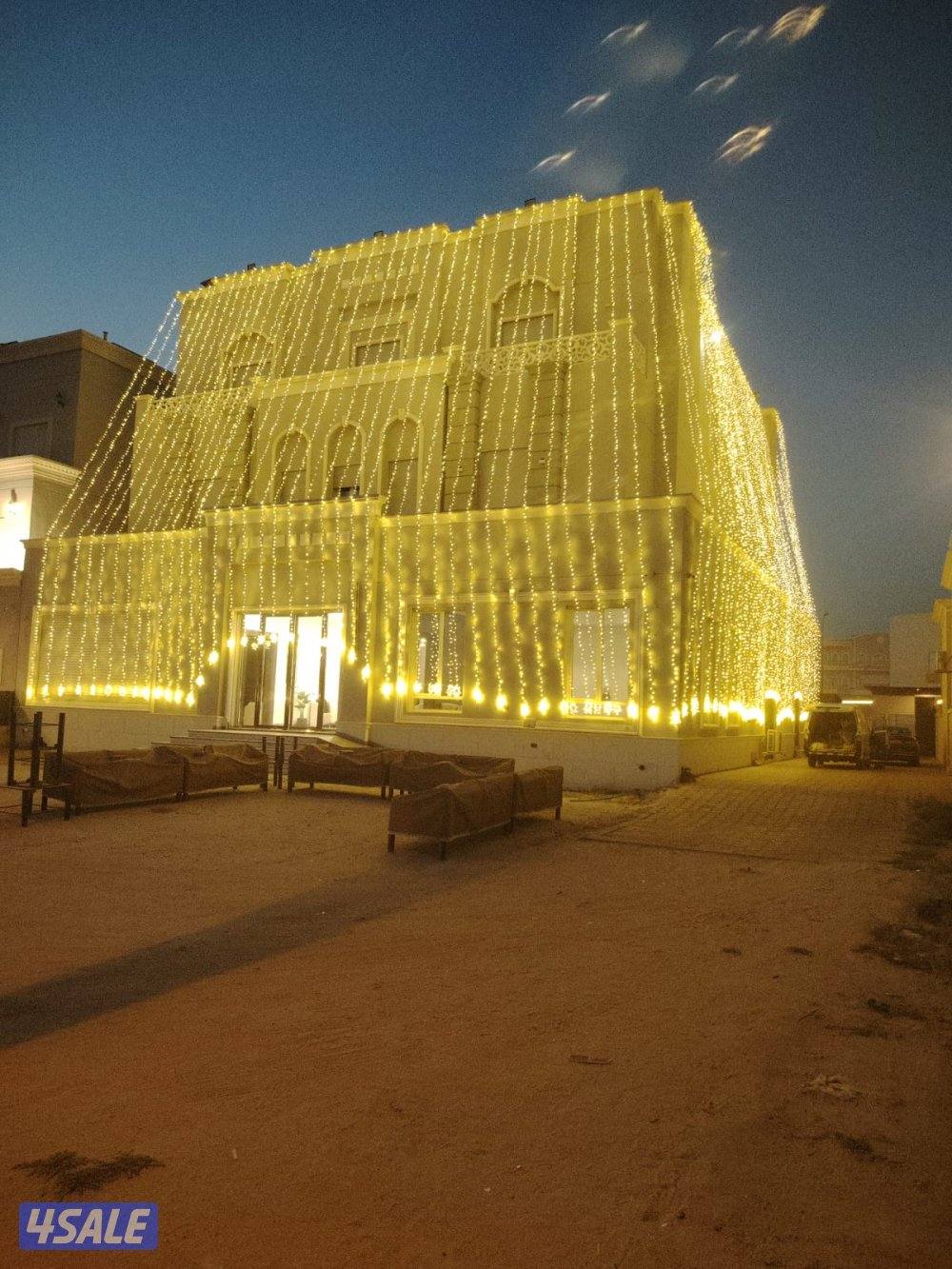 زينة اعراس زينه افراح زينة منازل زينه شلال زينه زينة زينه زينه زينة6