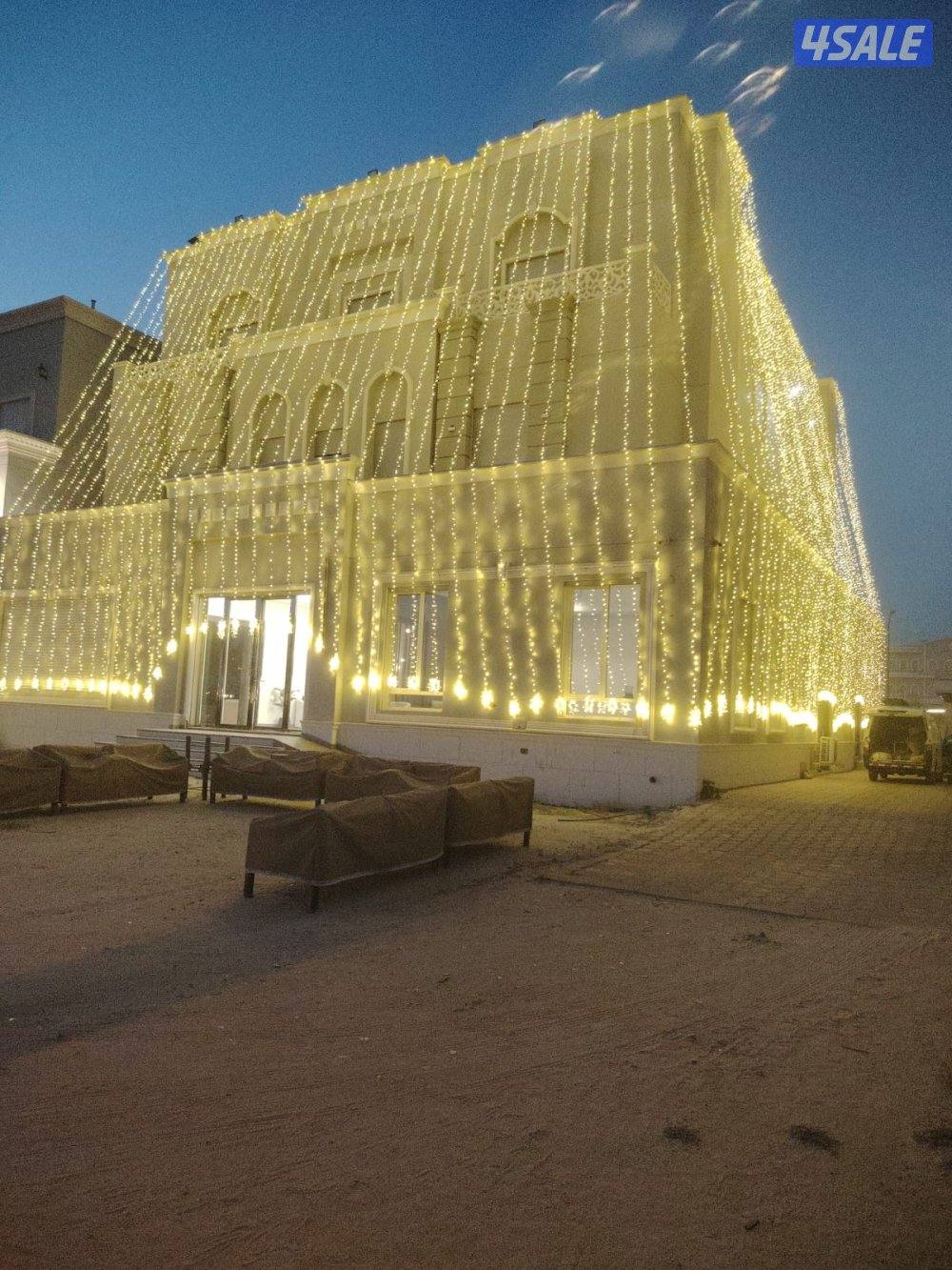 زينة اعراس زينه افراح زينة منازل زينه شلال زينه زينة زينه زينه زينة7