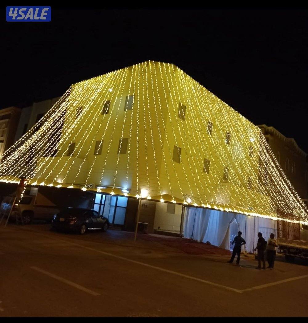 زينة اعراس زينه افراح زينة منازل زينه شلال زينه زينة زينه زينه زينة8