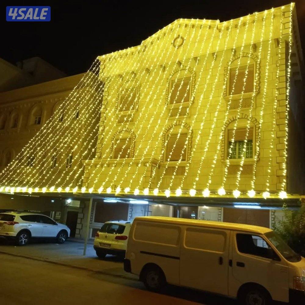 زينة اعراس زينه افراح زينة منازل زينه شلال زينه زينة زينه زينه زينة9