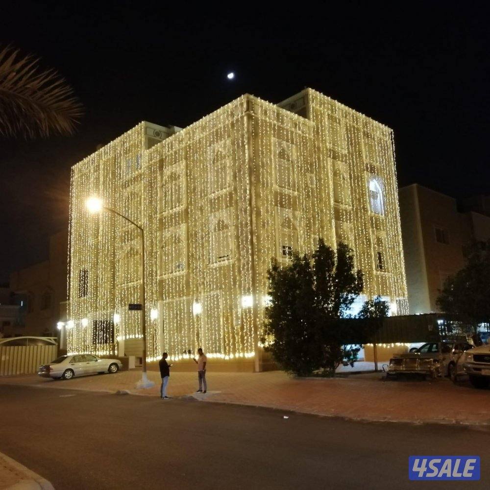 زينة اعراس زينه افراح زينة منازل زينه شلال زينه زينة زينه زينه زينة11