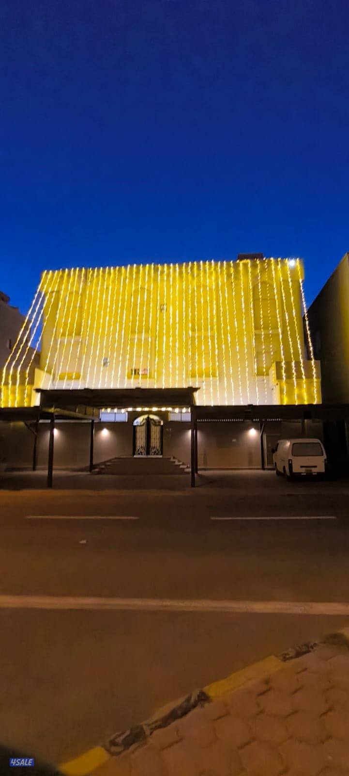 زينة اعراس زينه افراح زينة منازل زينه شلال زينه زينة زينه زينه زينة13