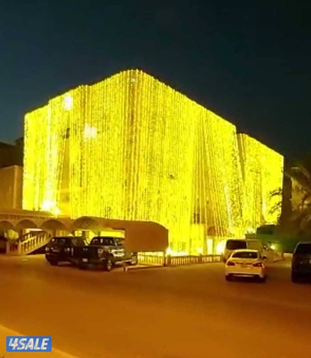 زينة اعراس زينه افراح زينة منازل زينه شلال زينه زينة زينه زينه زينة12