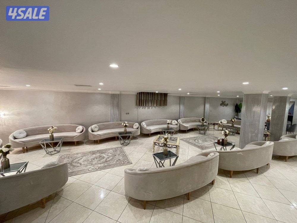 كراسي طاولات كنف امريكي طاولات تقديم كراسي مطروق طاولات طعام5