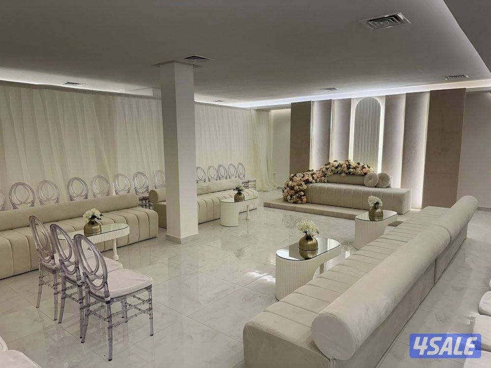 كراسي طاولات كنف امريكي طاولات تقديم كراسي مطروق طاولات طعام7