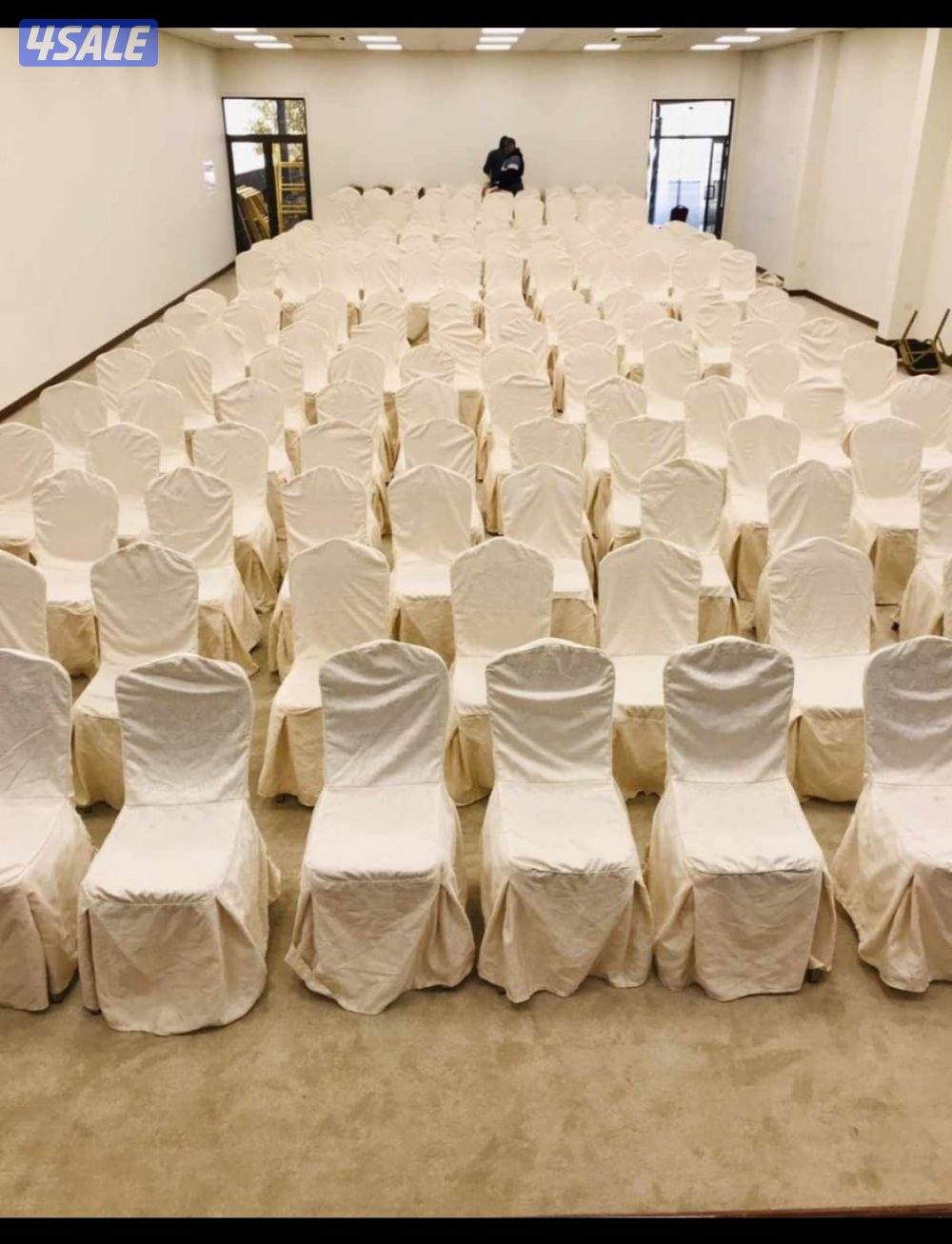 كراسي طاولات كنف امريكي طاولات تقديم كراسي مطروق طاولات طعام10