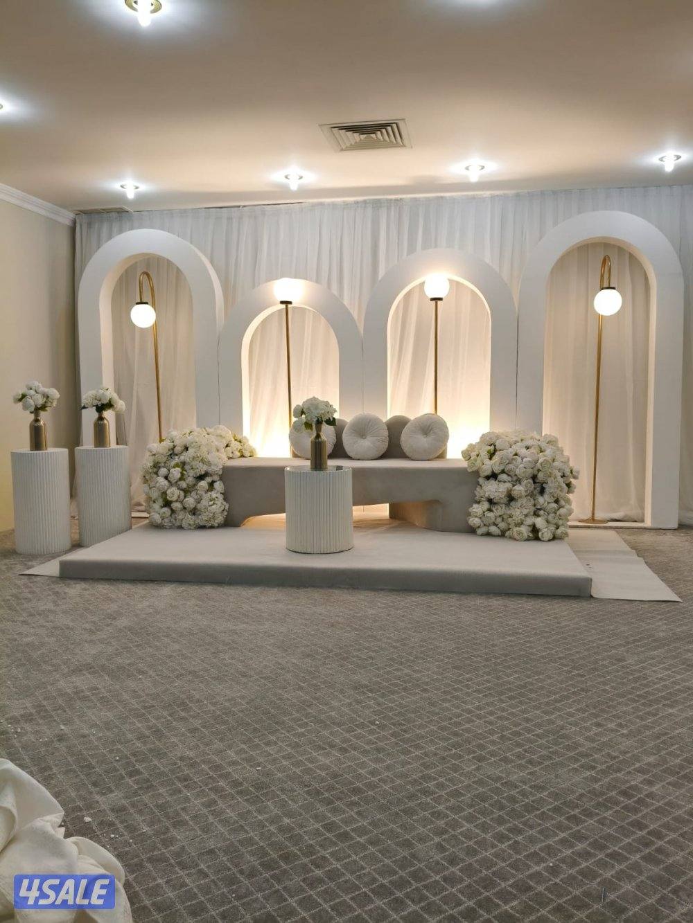 كراسي طاولات كنف امريكي طاولات تقديم كراسي مطروق طاولات طعام12