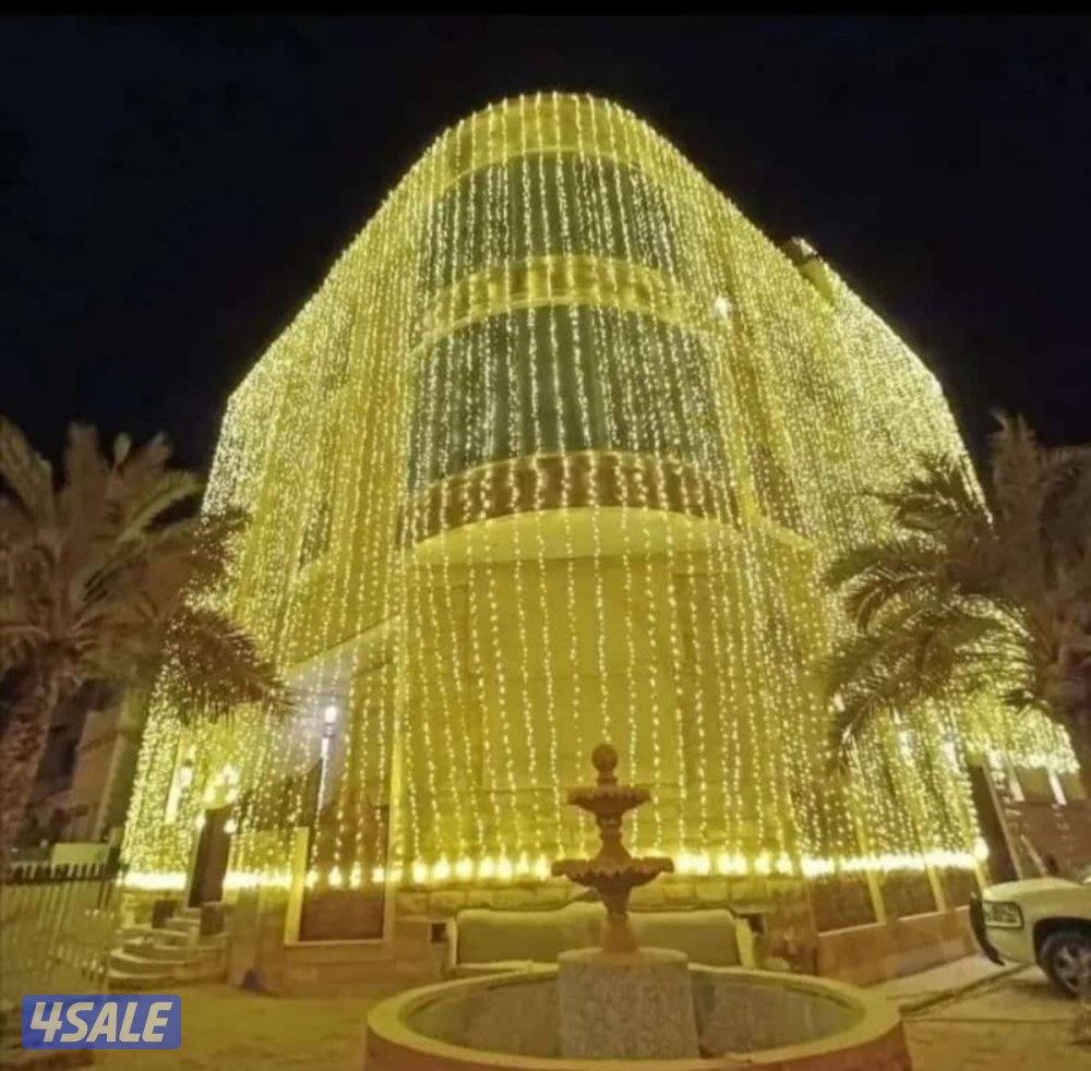 كراسي طاولات كنف امريكي طاولات تقديم كراسي مطروق طاولات طعام15