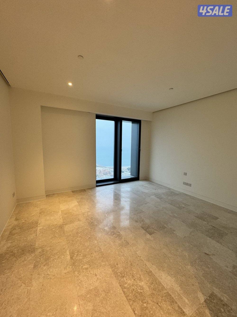 Executive apartment شقة راقية 3 غرف تمدين سكوير- صباح السالم5