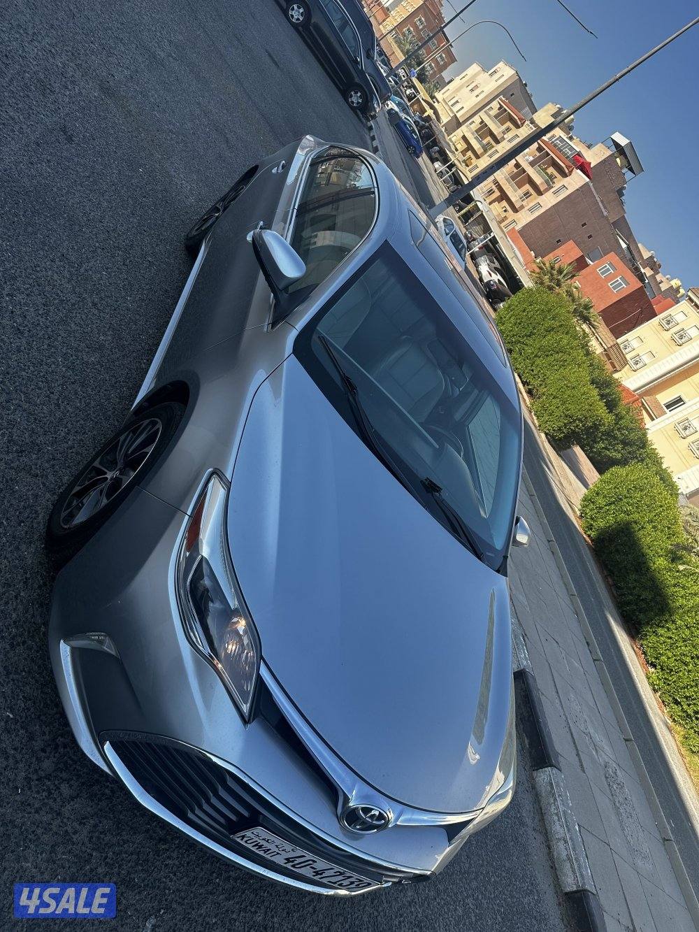 موديل 2016 ماشي ١٧٢ الموتر فحص3