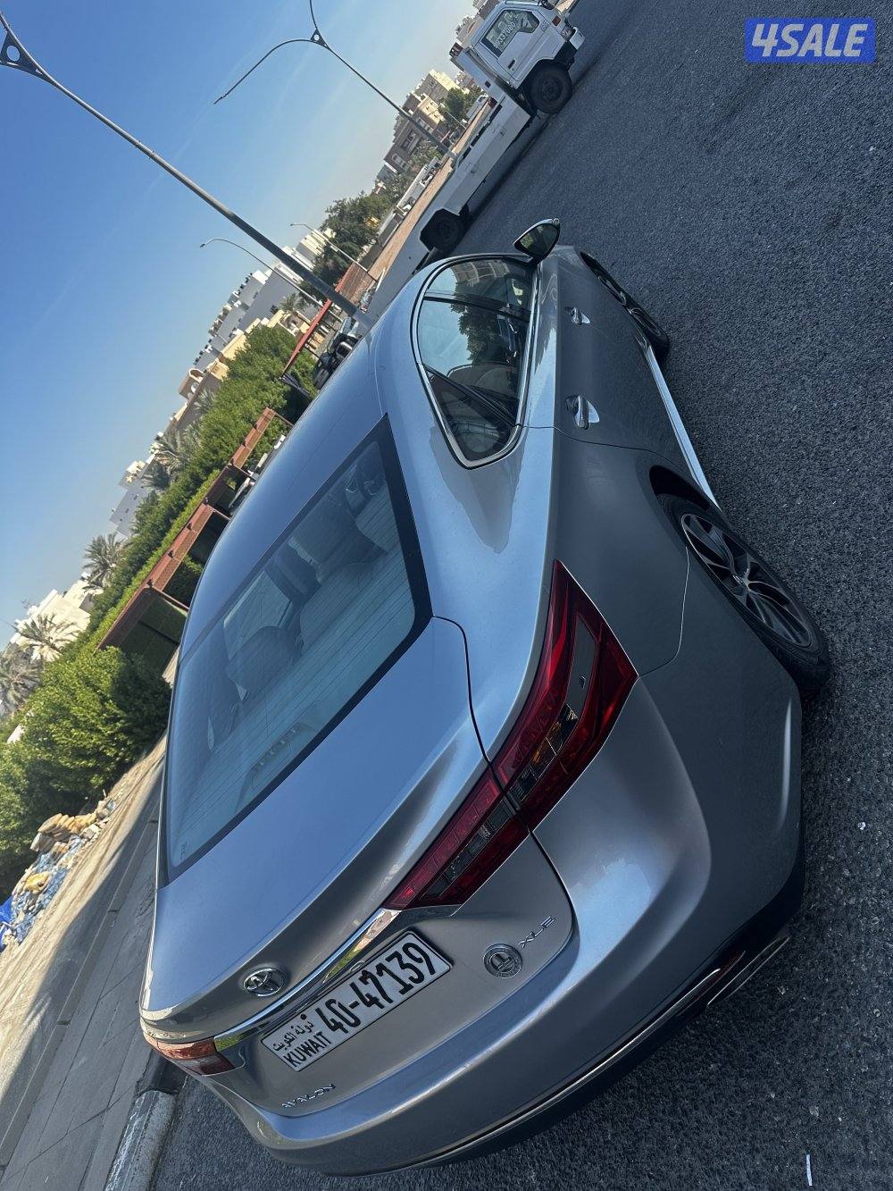 موديل 2016 ماشي ١٧٢ الموتر فحص5