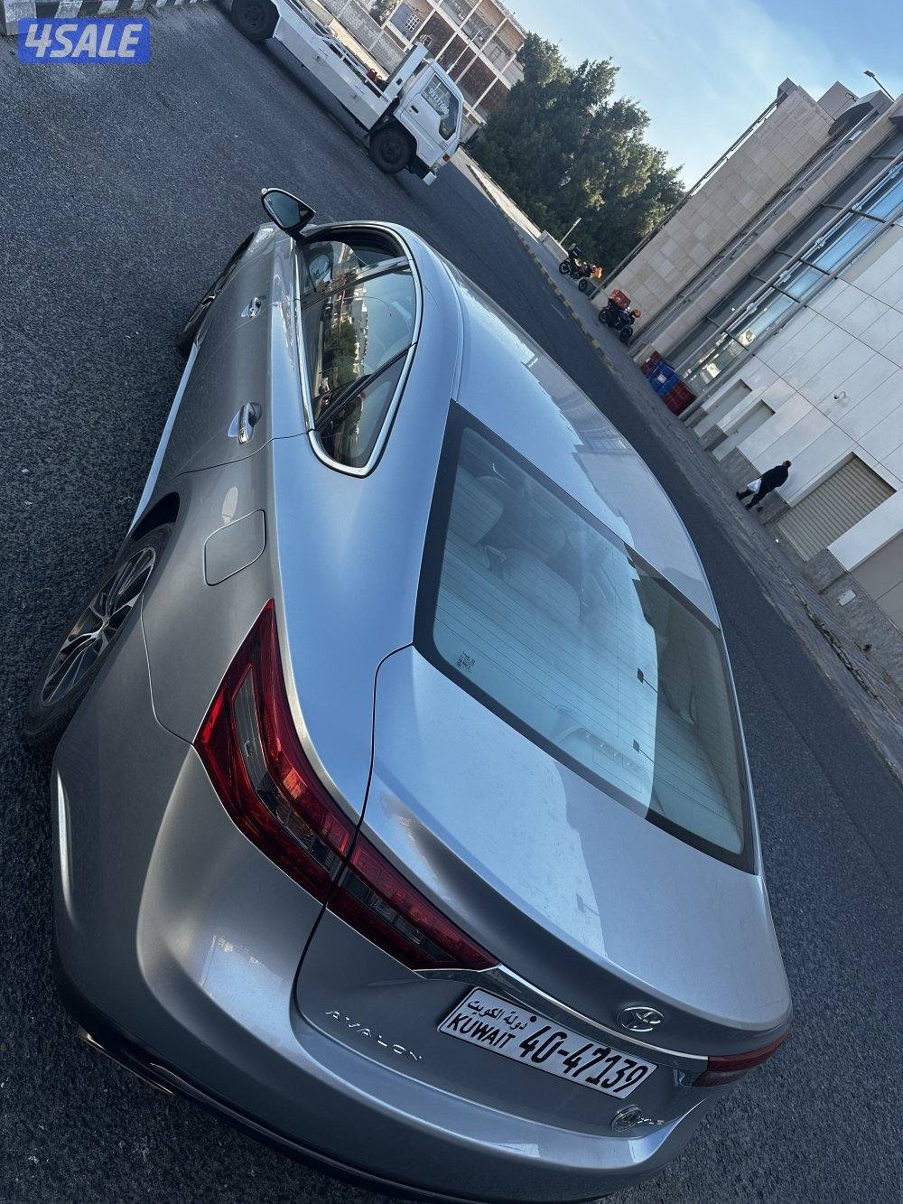 موديل 2016 ماشي ١٧٢ الموتر فحص7