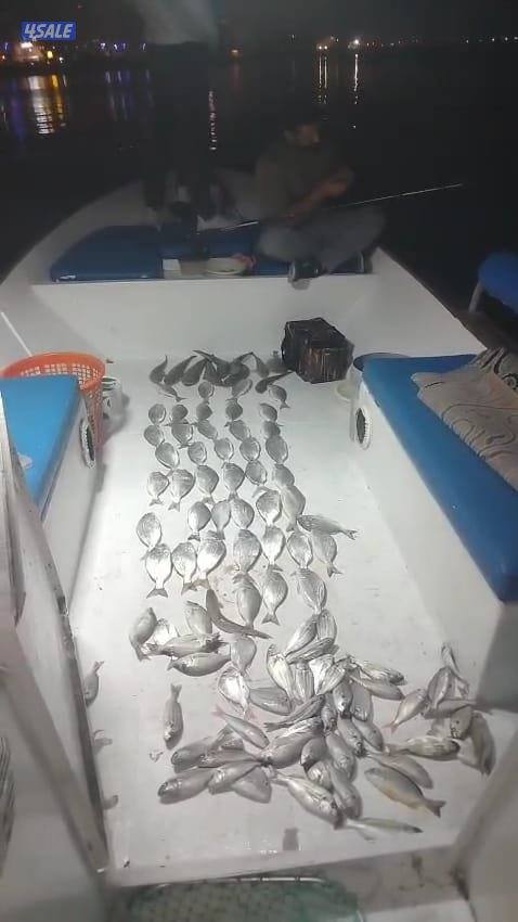 ايجار طراد حداق تاجير طراد رحلات بحرية6