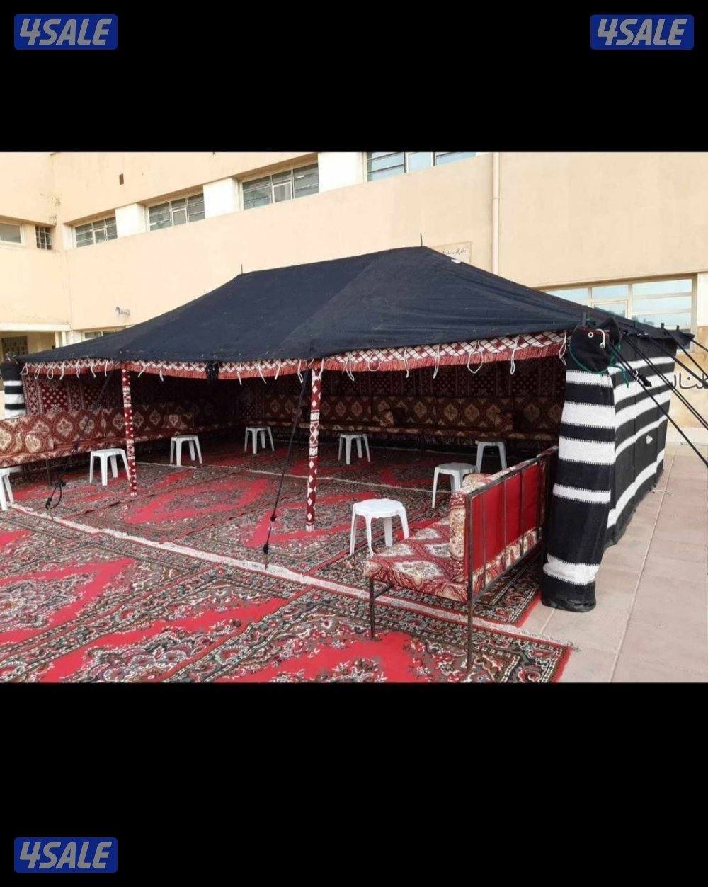 كراسي وطاولات وزينه وخدمات ضيافة وجميع مستلزمات الأفراح والمناسبات0