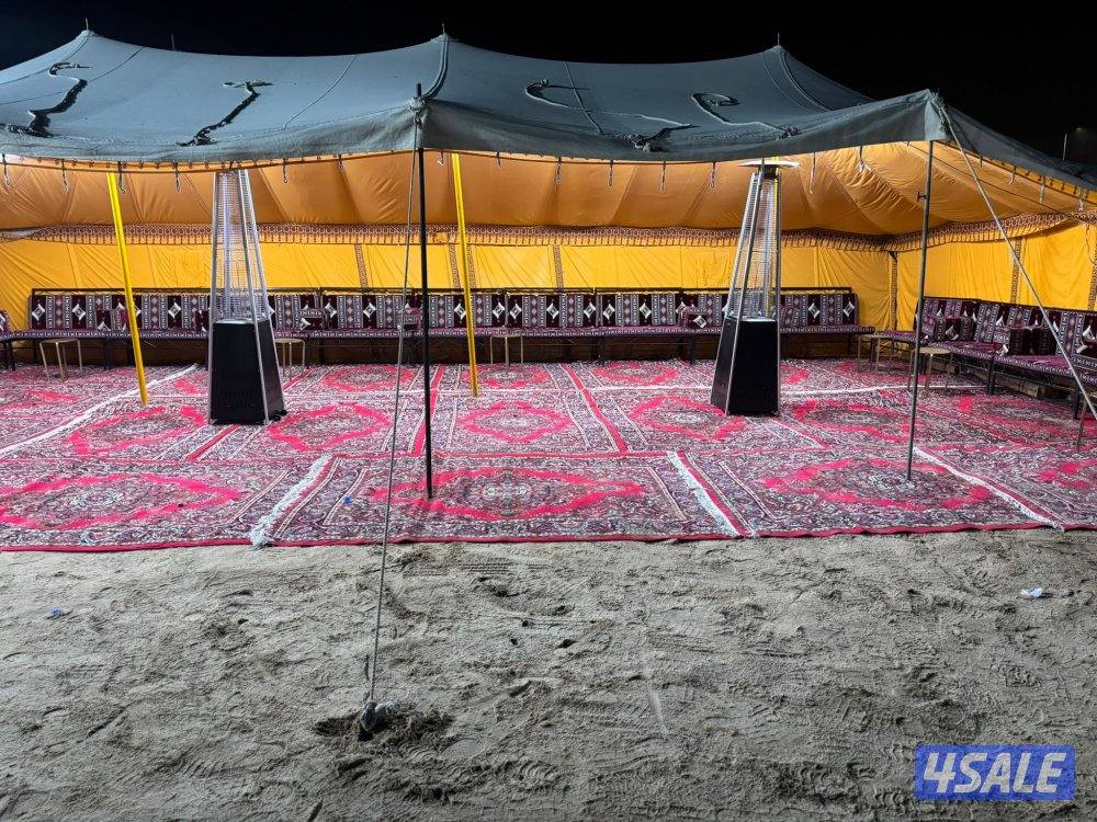 كراسي وطاولات وزينه وخدمات ضيافة وجميع مستلزمات الأفراح والمناسبات10