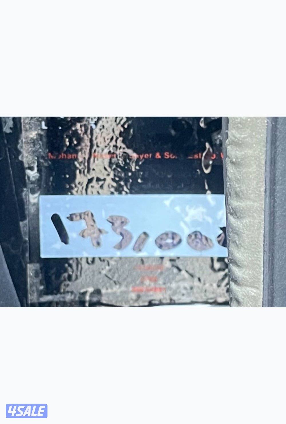 جيب لكزس 2021 اقرا الاعلان كامل10