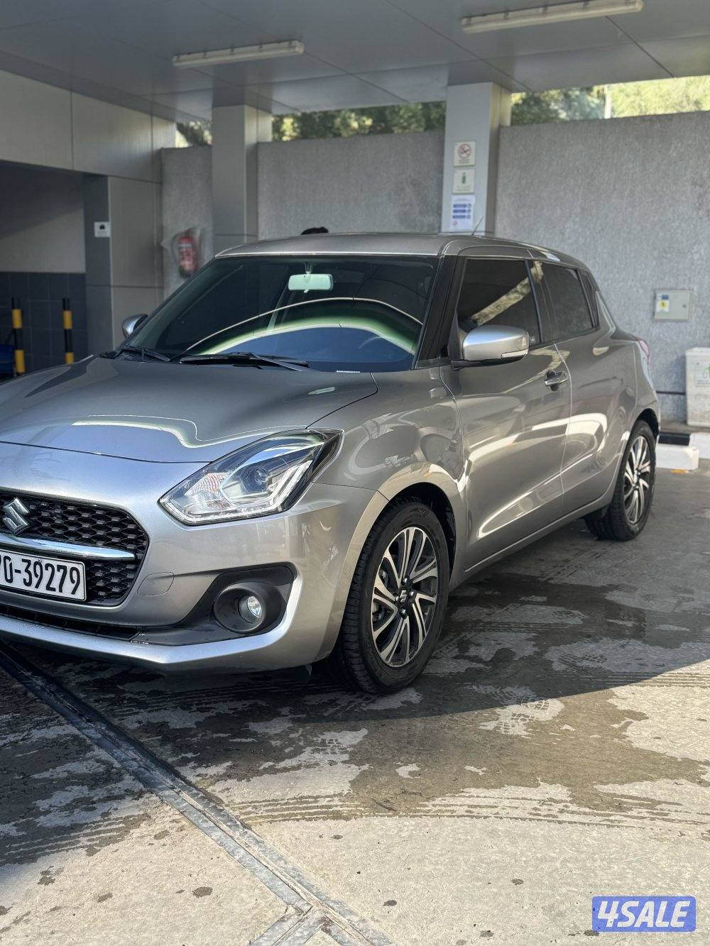 قابل للمساومة0