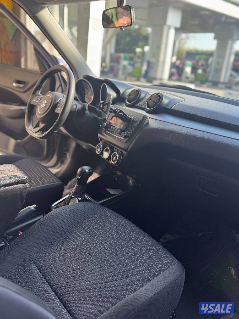 قابل للمساومة3