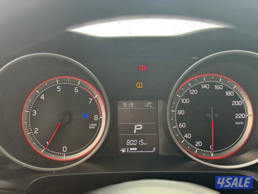 قابل للمساومة4