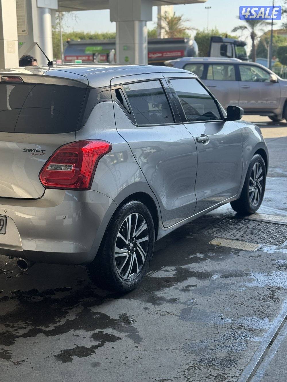 قابل للمساومة5