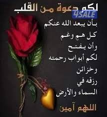 للايجار شقه با ابو فطيره ٣غرف ٣حمام وصاله ومطبخ غرفة خ0