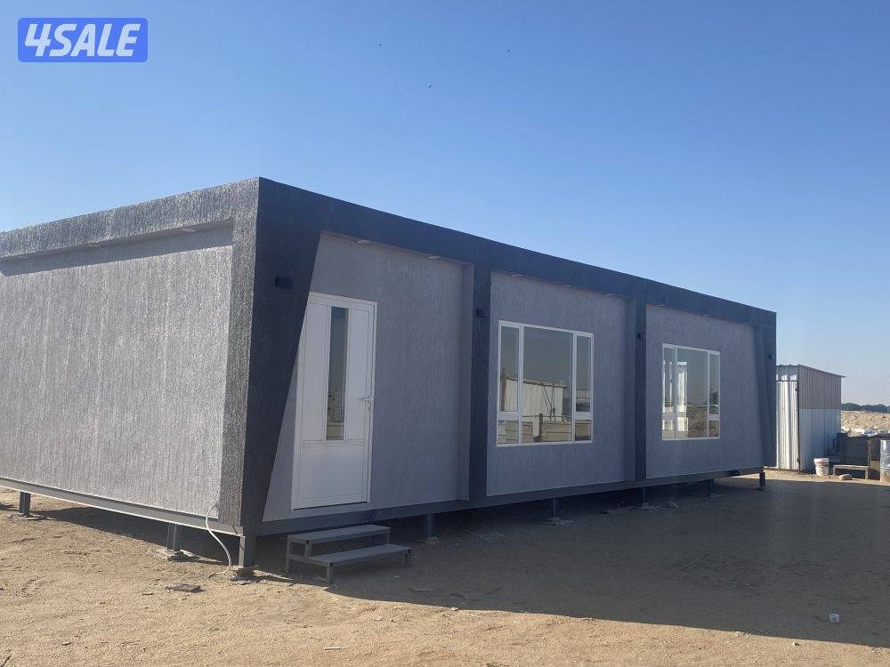 شاليه جديد ثابت0