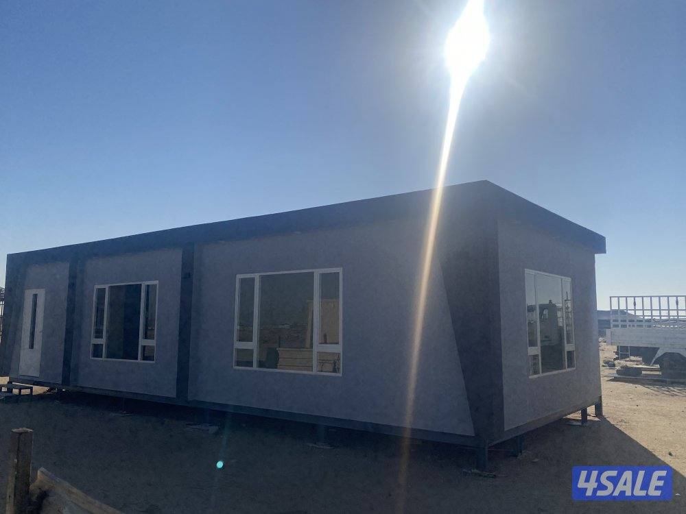 شاليه جديد ثابت1