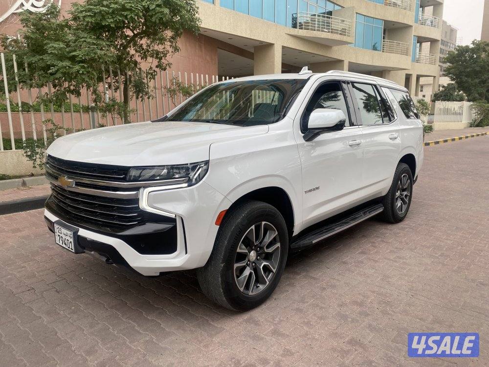 تاهو سنجشر فل اوبشن دبل جير ماشي 135 شرط للفحص2