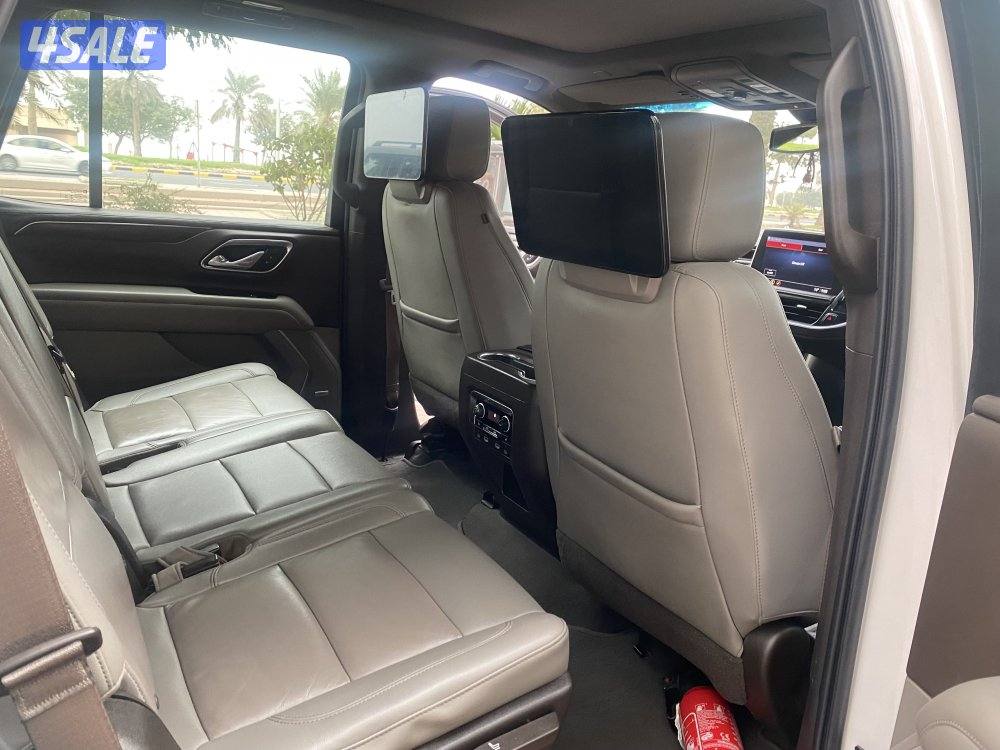 تاهو سنجشر فل اوبشن دبل جير ماشي 135 شرط للفحص11