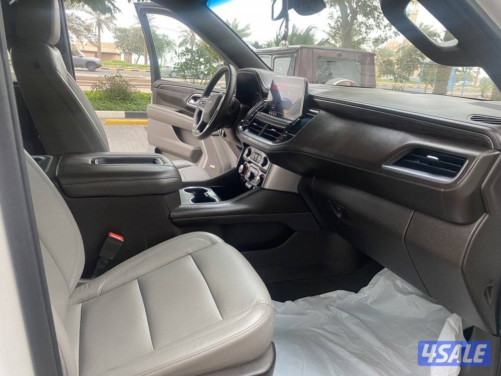 تاهو سنجشر فل اوبشن دبل جير ماشي 135 شرط للفحص12