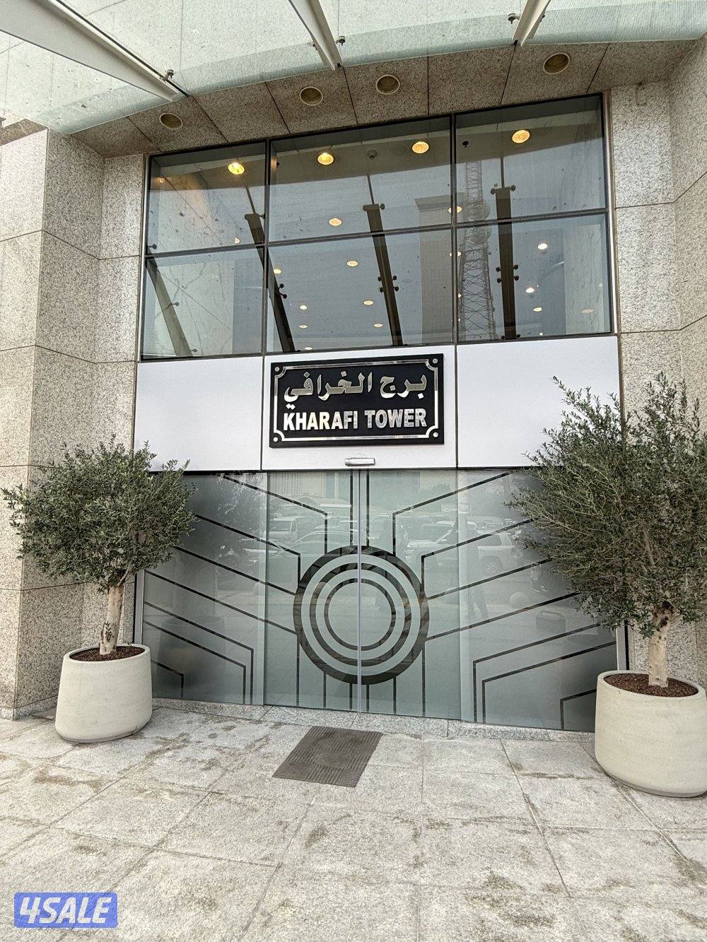 زجاج ومرايا شاورات0